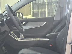 2021 Chery Tiggo 7 Pro 1.5T CVT Premium — фото 8