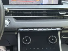 2021 Chery Tiggo 7 Pro 1.5T CVT Premium — фото 12