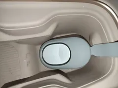 2024 Nio EC7 75kWh EV — фото 9
