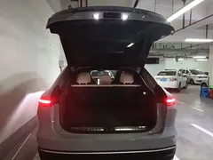 2024 Nio EC7 75kWh EV — фото 19