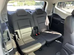 2021 Geely Jiaji ePro 1.5TD PHEV Premium, синий — фото 17