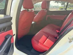 2021 Mazda 3 2.0L AT, белый — фото 6