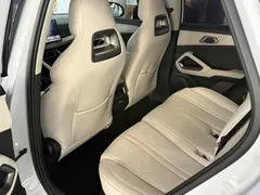 2025 BYD Yuan UP Smart Driving 401km Vitality — фото 5