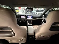 2025 BYD Yuan UP Smart Driving 401km Vitality — фото 6