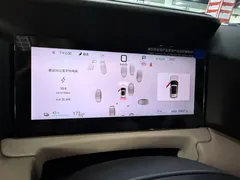 2025 BYD Yuan UP Smart Driving 401km Vitality — фото 8