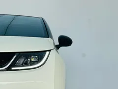 2021 BYD Dolphin 405km Fashion — фото 10