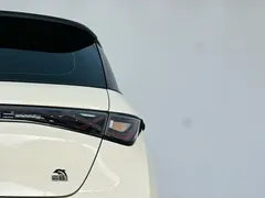 2021 BYD Dolphin 405km Fashion — фото 11