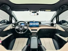 2021 BYD Dolphin 405km Fashion — фото 15