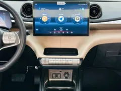 2021 BYD Dolphin 405km Fashion — фото 18