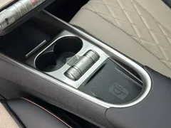 2021 BYD Dolphin 405km Fashion — фото 19