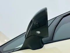 2021 BYD Dolphin 405km Fashion — фото 20