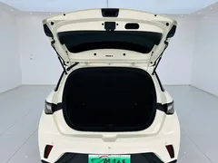 2021 BYD Dolphin 405km Fashion — фото 23