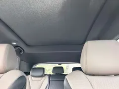 2025 BYD Dolphin Smart Driving 410km Fashion, синий — фото 4