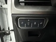 2021 Haval H6 1.5T AT Urban, белый — фото 13