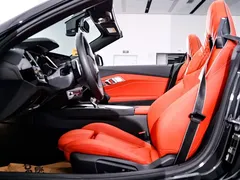 2022 BMW Z4 25i M Sport, чёрный — фото 18