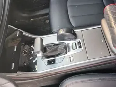 2022 Changan CS75 1.5T DCT Luxury — фото 16