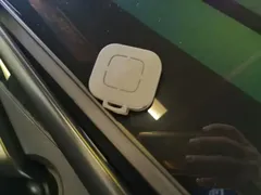 2025 Zeekr Mix Smart Driving — фото 9