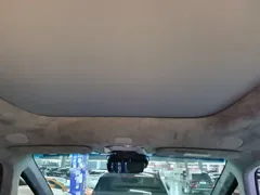 2025 Zeekr Mix Smart Driving — фото 18