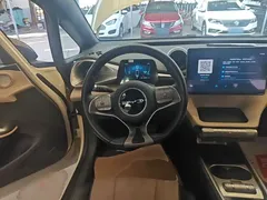 2023 BYD Dolphin 420km Fashion — фото 11