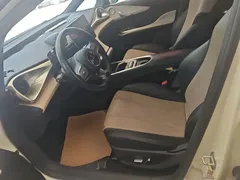 2023 BYD Dolphin 420km Fashion — фото 15