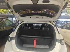 2023 BYD Dolphin 420km Fashion — фото 19