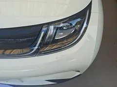 2023 BYD Dolphin 420km Fashion — фото 24