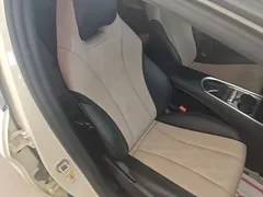 2023 BYD Dolphin 420km Fashion — фото 25