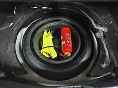 2022 Mazda 3 2.0L AT, белый — фото 13