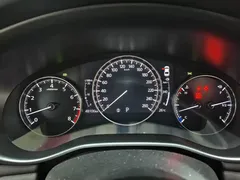 2022 Mazda 3 2.0L AT, белый — фото 17