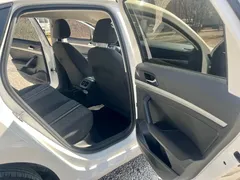 2022 Volkswagen Lavida 1.5L AT Fashion, белый — фото 18