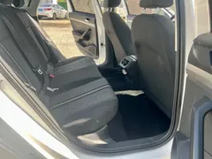 2022 Volkswagen Lavida 1.5L AT Fashion, белый — фото 19