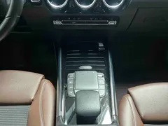 2021 Mercedes-Benz B-Class B 200 Fashion — фото 7