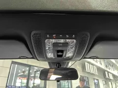 2021 Mercedes-Benz B-Class B 200 Fashion — фото 8