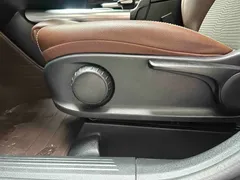 2021 Mercedes-Benz B-Class B 200 Fashion — фото 12