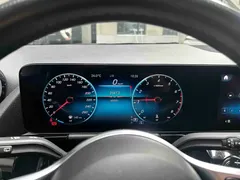 2021 Mercedes-Benz B-Class B 200 Fashion — фото 17