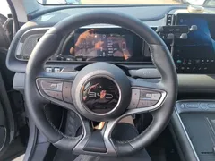2025 BYD Sea Lion 05 EV 520km Smart Navigation — фото 11