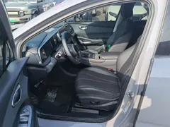 2025 BYD Sea Lion 05 EV 520km Smart Navigation — фото 15