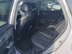 2025 BYD Sea Lion 05 EV 520km Smart Navigation — фото 17