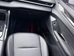 2022 Haval H6 3rd Gen 1.5T AT 2WD Pro — фото 9