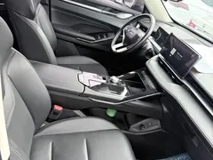 2022 Haval H6 3rd Gen 1.5T AT 2WD Pro — фото 11