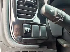 2020 Mitsubishi Outlander 2.0L 2WD 5-seat, белый — фото 7