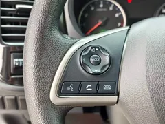 2020 Mitsubishi Outlander 2.0L 2WD 5-seat, белый — фото 8