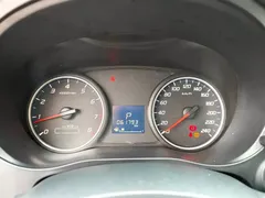 2020 Mitsubishi Outlander 2.0L 2WD 5-seat, белый — фото 10