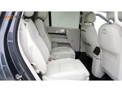 2026 Xpeng GX 1.5T EREV 1585 4WD Ultra SE — фото 8