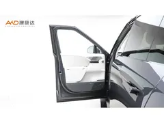 2026 Xpeng GX 1.5T EREV 1585 4WD Ultra SE — фото 11