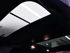 2026 Nio ES8 6-seat Executive Luxury, чёрный — фото 25