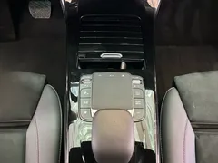 2023 Mercedes-Benz A-Class A 200 L Fashion, белый — фото 11