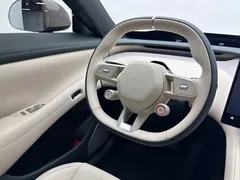 2025 Xiaomi YU7 RWD Long Range — фото 9