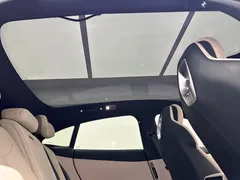 2025 Xiaomi YU7 RWD Long Range — фото 21