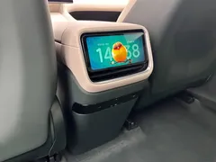 2025 Xiaomi YU7 RWD Long Range — фото 22